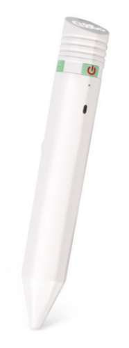 Albi tužka 2.0 + 2 knihy Kouzelné čtení (Denní činnosti, Domácí zvířátka)