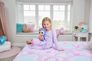 Babycorns: Miminko S1- velké balení