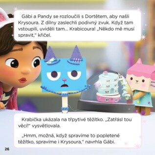 Ukázka