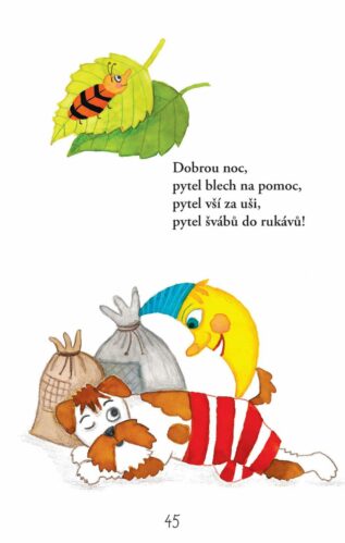 Ukázka