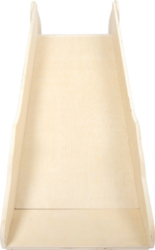 small foot Skluzavka žirafa do vnitřních prostorů Wildlife