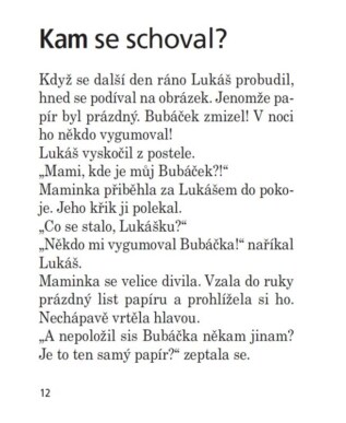Ukázka