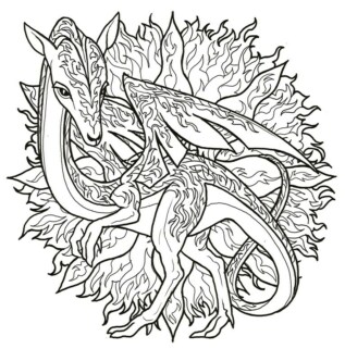 Ukázka