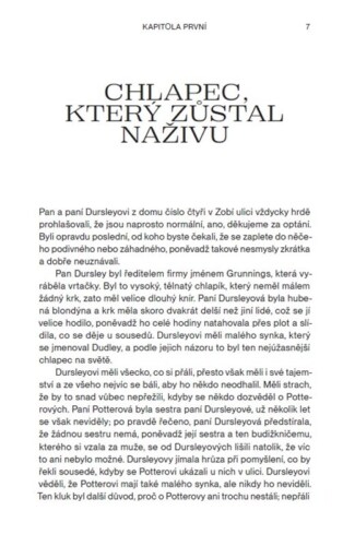 Ukázka