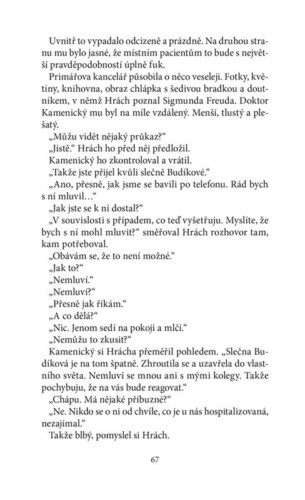 Ukázka