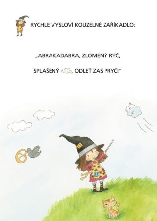 Ukázka