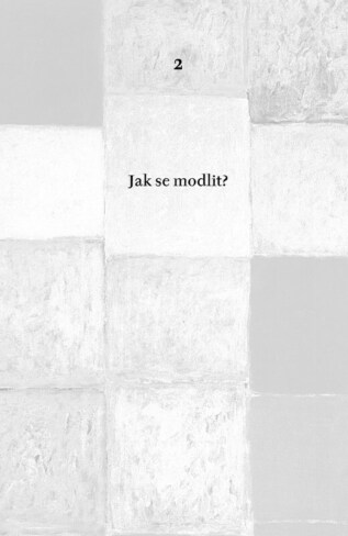 Ukázka