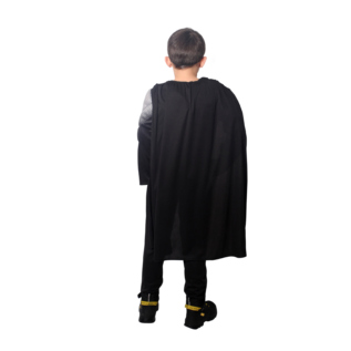 Dětský kostým pavouk (M)