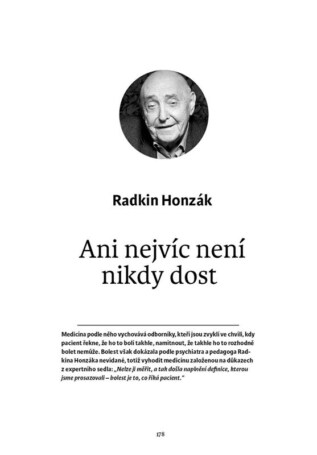 Ukázka