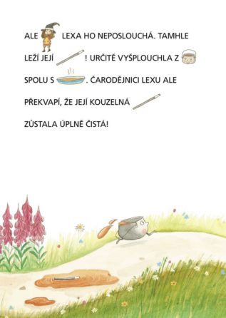 Ukázka