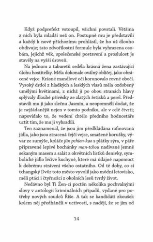 Ukázka