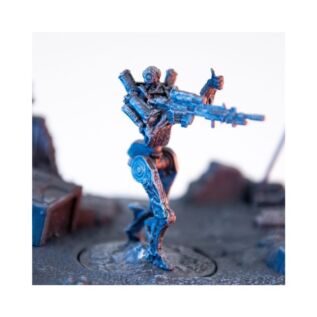 Apex Legends: Desková hra