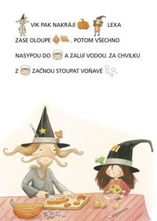 Ukázka