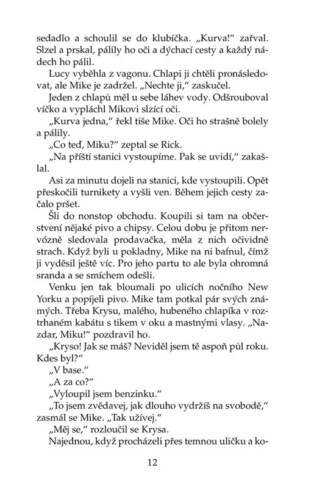 Ukázka