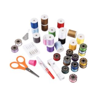 Šitíčko pro šicí stroj