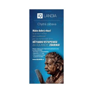 Objevy a vynálezy - Objevuj svět!