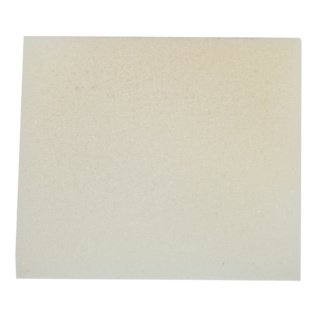 small foot Tabule s křídou a houbičkou