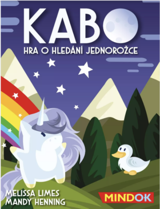 Kabo