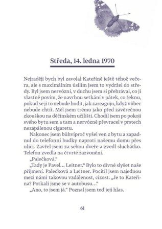 Ukázka