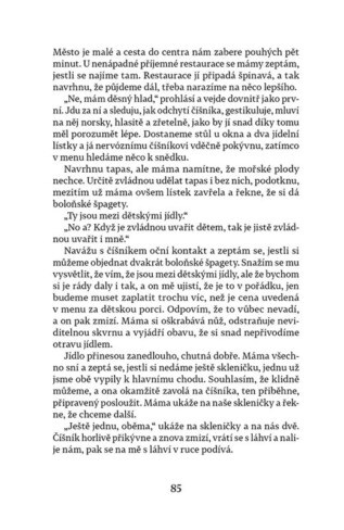 Ukázka