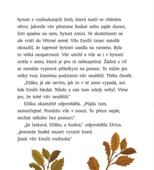 Ukázka
