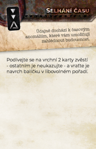 ZÓNA: Tajemství Černobylu