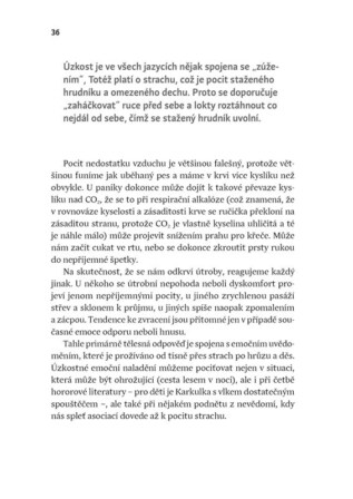 Ukázka