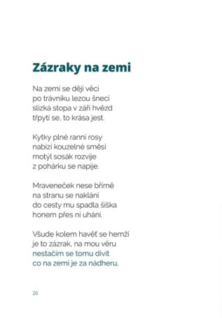 Ukázka