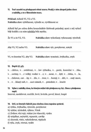 Ukázka