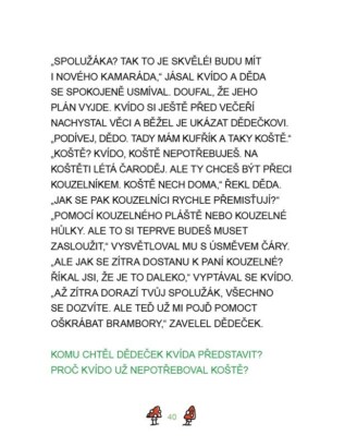 Ukázka