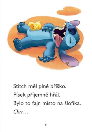 Ukázka