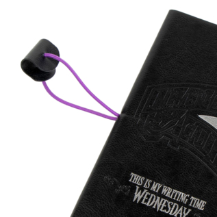 Premium notebook Wednesday