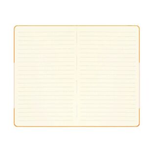 Blok - Všechno nejlepší