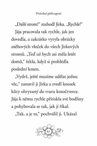 Ukázka