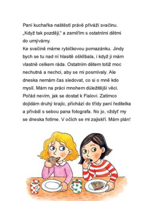 Ukázka