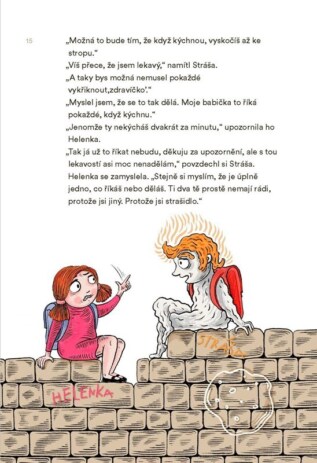 Ukázka