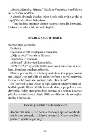 Ukázka