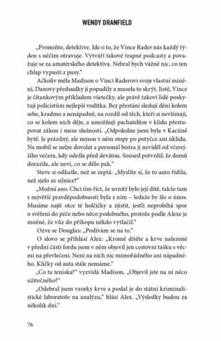 Ukázka