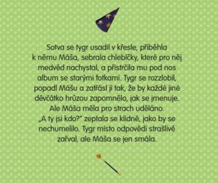 Ukázka