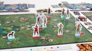 Far Cry: Escape From Rook Islands - české vydání