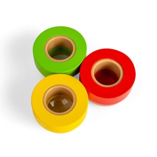 Bigjigs Toys Mikroskop