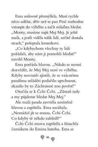 Ukázka