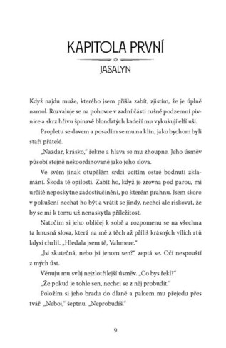Ukázka