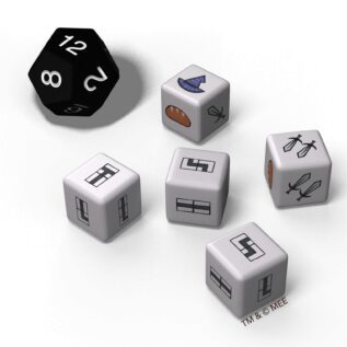 Hobit: Cesta tam a zase zpátky