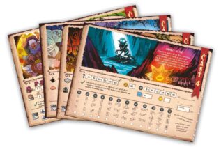 Hobit: Cesta tam a zase zpátky