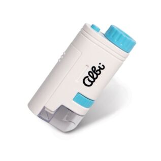 Objevy a vynálezy - Objevuj svět!