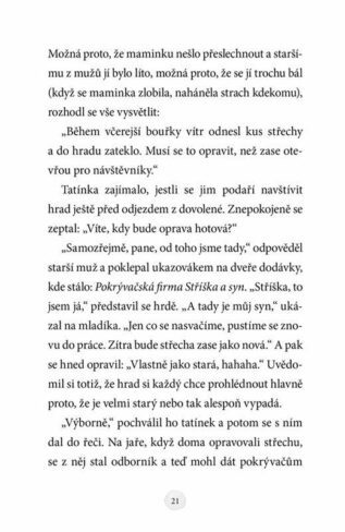 Ukázka