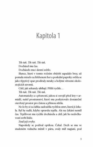 Ukázka