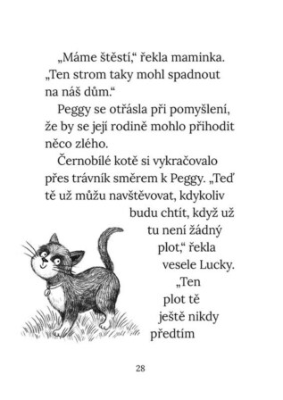 Ukázka