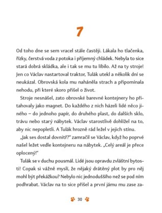 Ukázka